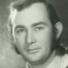 Dunstalls Funeral Services Ltd