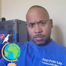 Left or Right 🤔 Gained 25lbs after being hospitalized in February 2024  What's my next bodily transformation?