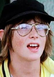 课后特殊时间第一季_购票_剧情介绍_演职人员_图集-猫眼电影