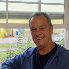 Hello. I'm sure he will like that.