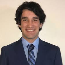 Hannah Kimes and Micah Dungey's Wedding Website