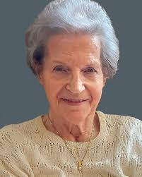 Avis de décès à Philippeville, Mariembourg, Chimay et Couvin