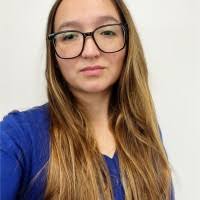 40+ "Ulloa Osorio" profiles