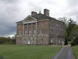 Find out how english heritage plans to breathe new life into both the house and the park in an ambitious restoration project. Marble Hill House Wikiwand