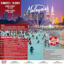 Yollando has agreements with different shipping companies for forwarding your packages from turkey to malaysia. Travel Tour Packages From Pakistan