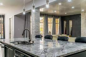 Granit dan marmer untuk top table kitchenset meja dapur daun meja dapur granit top table kitchen set 24 mei 2018 sebagai gambaran berikut ini simulasi harga top table kitchen set dari granit dengan ukuran kitchen granit dan marmer untuk top table kitchenset meja dapur. 19 Model Meja Dapur Granit Harga Terbaru 2020