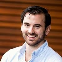 Jacob Malpass DC, MS