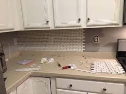 Also A High Density Foam Roller Will Really Smooth Out The Brush Strokes On The Cabinets In 2020 Diy Kitchen Cabinets Painting Kitchen Diy Makeover Painting Cabinets