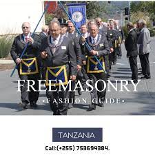 Be able to read and write english. Freemason Tanzania District Grand Lodge Of East Africa Posts Facebook