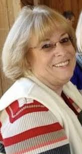 Search Barbara Macdonald Obituaries and Funeral Services