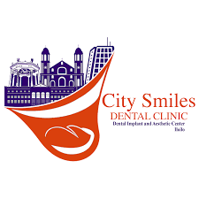 Near movie world, robinsons place iloilo, mabini st., corner de leon st., roxas village, iloilo city, 5000 iloilo, filipine. New Colors Available Get Lifesmiles Dental Care Facebook