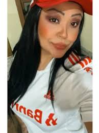 Daniela Souza (@dani_daniella.sz) • Threads, Say more