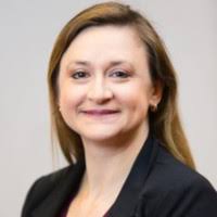 Kayla Julia Email & Phone Number