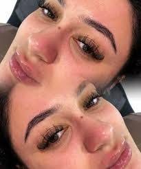 Lacey Gates's Instagram, Twitter & Facebook