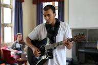 Profile Picture of Wes Milligan #ENDALZ: Homeon Google