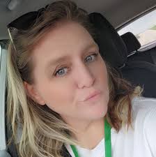 Congrats to Alex Townley