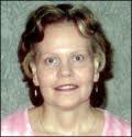 Lori Koneczny Obituary (2008)
