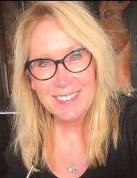 Obituary information for Mary Lynn Nelson