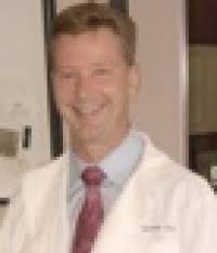 Dr. Earl Kent Hamilton DDS, Dentist in Glen Burnie, MD, 21061
