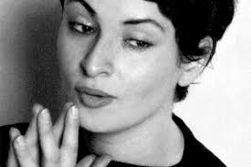 Barbara : un roman hommage de Julie Bonnie en librairie le 13 septembre