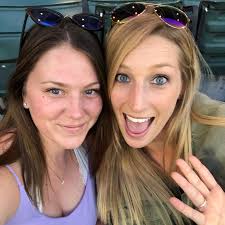 Catherine Robertson and Kyle Moran's Wedding Website