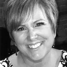 Zechar Bailey Funeral Home Memorials and Obituaries