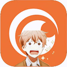 Pin On App Icons
