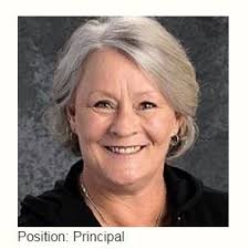 男童頑皮不穿褲..女校長竟讓他「光屁股」坐辦公室受罰| ETtoday國際新聞| ETtoday新聞雲