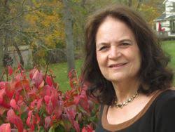 Member Profile: Deborah R Schuman Stakenas