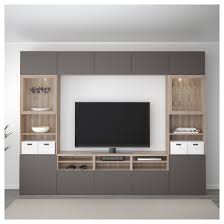 Ikea Us Furniture And Home Furnishings Tv Wall Decor Living Room Tv Unit Designs Tv Wall