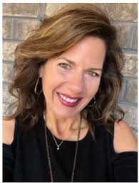 PGSA Newsletter Fall 2018