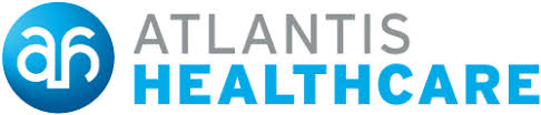 Atlantis Healthcare Atlantis Healthcare Group