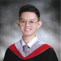 100+ "Aron Reyes" profiles