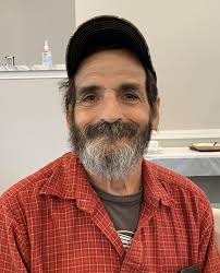 Obituary for Clifton C. Redman