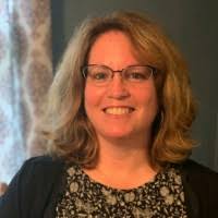 80+ "Michele Munson" profiles