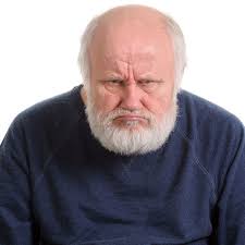 Why Won't Your Riding Mower Turn Over? COMMON Briggs Intek PROBLEM & R...