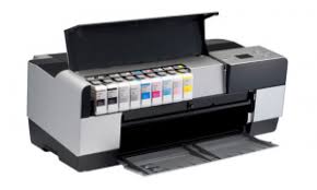 Updated at september 30, 2009 by epson. Epson Stylus Pro 3800 Driver Download Software And Setup