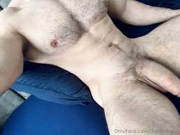 mostafa.rok porn - GaysDream Gay Onlyfans Leaks