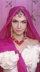 Donita Home Of Beauty