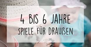Geburtstagsspiele Fur 4 6 Jahrige Draussen Frecher Fratz Kinder Geburtstag Spiele Kindergeburtstag Spiele Kindergeburtstag Spiele Draussen