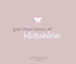 Inspirierende Zitate Spruche Inspirierende Zitate Und Spruche Zitate Geburt Baby Zitate