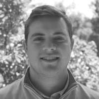 Dave Reich Email & Phone Number