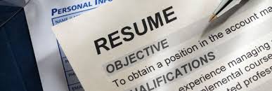 Image result for how to write your resume