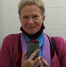 Zsuzsanna Borvendég added a new photo.