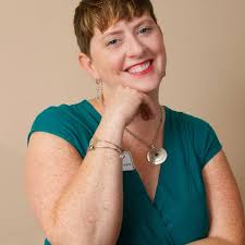 Amanda Gleason (@amandarocksrealestate) • Instagram photos and videos