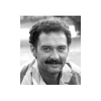 DENNIS DUNLAP Obituary