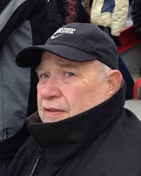 Walter Simon Schultz