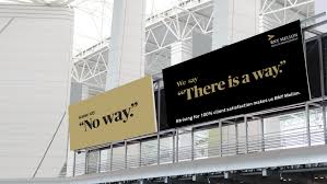 The bank of new york mellon corporation. Bny Mellon Wealth Management Campaign Tanya Zhang