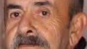 Fundraiser for Donald Maricle by Michael Deangelis : Honor Donald Maricle:  Assist His Family