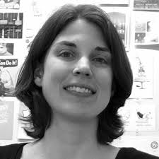 Summer Research Fellowships